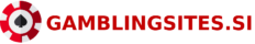 gamblingsites.si